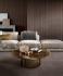 EFORMA COFFEE TABLE CILINDRO